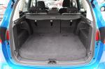 Ford C-Max Energi Plug-In Hybrid 2013 года